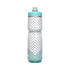 Camelbak Podium Chill 24 Oz Bottle