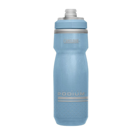Camelbak Podium Chill 24 Oz Bottle
