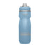 Camelbak Podium Chill 24 Oz Bottle