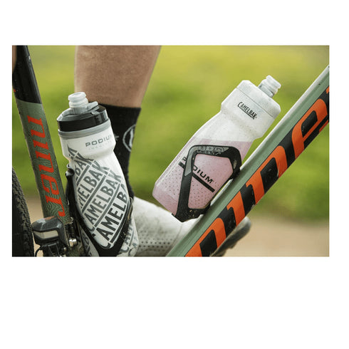 Camelbak Podium Chill 24 Oz Bottle