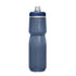 Camelbak Podium Chill 24 Oz Bottle