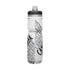 Camelbak Podium Chill 24 Oz Bottle