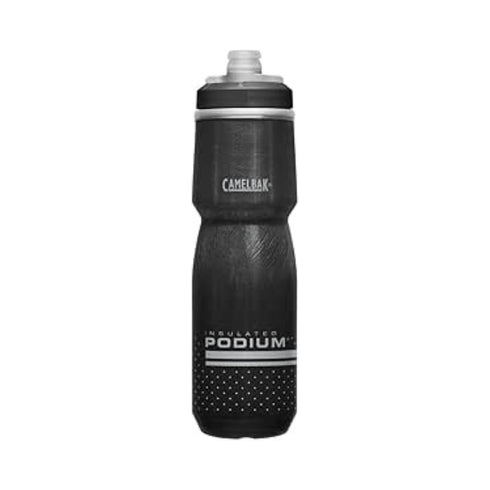 Camelbak Podium Chill 24 Oz Bottle