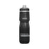 Camelbak Podium Chill 24 Oz Bottle