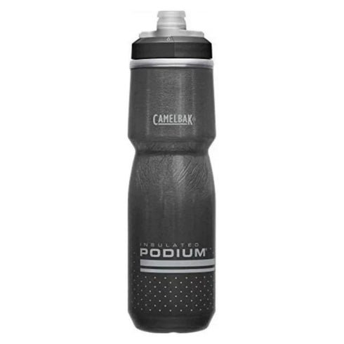 Camelbak Podium Chill 24 Oz Bottle