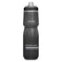 Camelbak Podium Chill 24 Oz Bottle