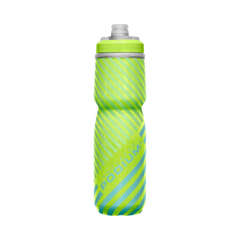 Camelbak Podium Chill 24 Oz Bottle