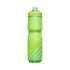 Camelbak Podium Chill 24 Oz Bottle
