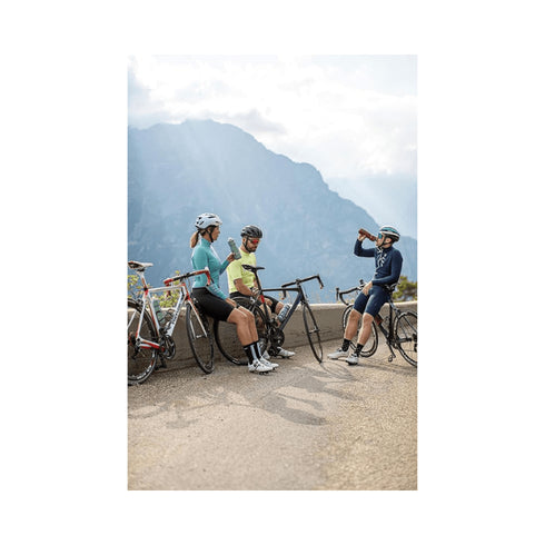 Camelbak Podium Chill 24 Oz Bottle