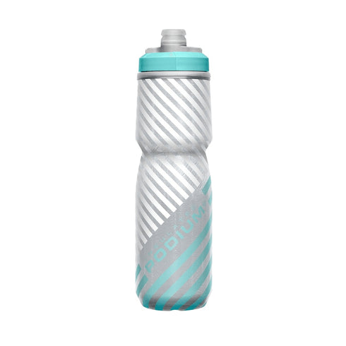 Camelbak Podium Chill 24 Oz Bottle