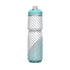 Camelbak Podium Chill 24 Oz Bottle