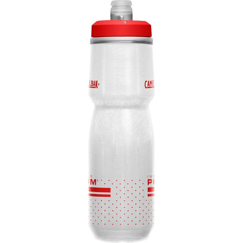 Camelbak Podium Chill 24 Oz Bottle