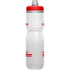 Camelbak Podium Chill 24 Oz Bottle