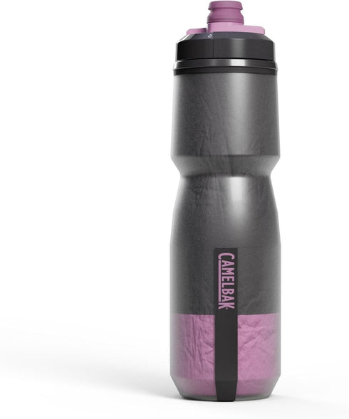 Camelbak Podium Chill 24 Oz Bottle