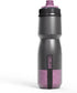 Camelbak Podium Chill 24 Oz Bottle