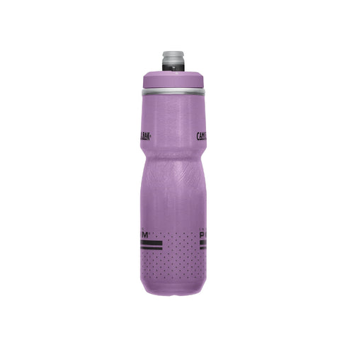 Camelbak Podium Chill 24 Oz Bottle