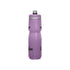 Camelbak Podium Chill 24 Oz Bottle