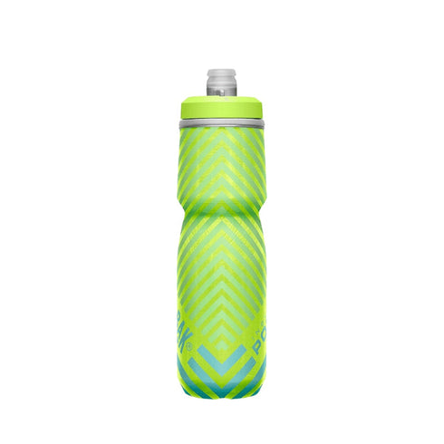 Camelbak Podium Chill 24 Oz Bottle