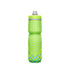 Camelbak Podium Chill 24 Oz Bottle