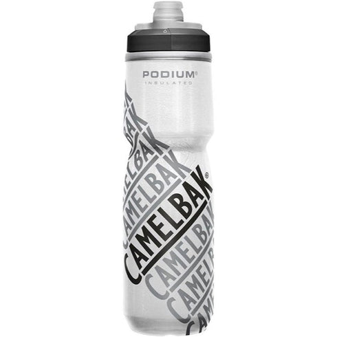 Camelbak Podium Chill 24 Oz Bottle