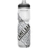 Camelbak Podium Chill 24 Oz Bottle