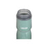Camelbak Podium Chill 24 Oz Bottle