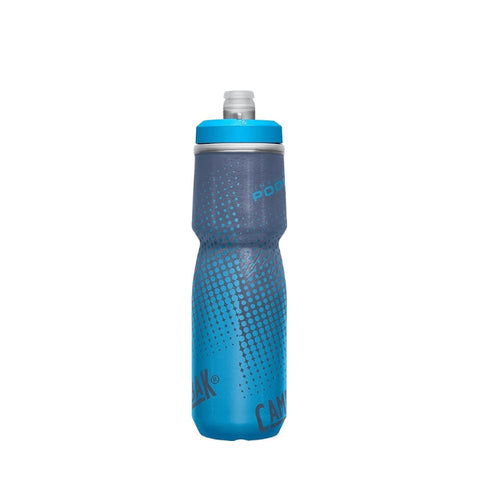 Camelbak Podium Chill 24 Oz Bottle