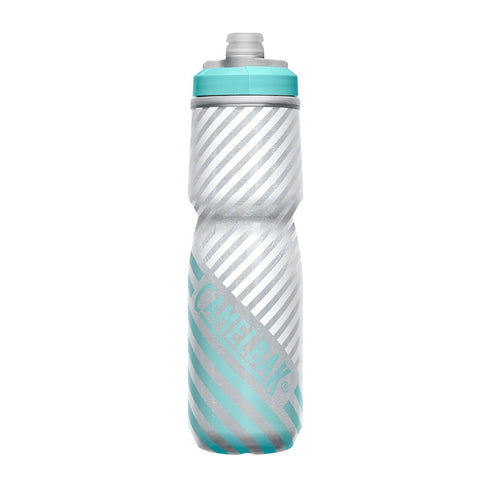 Camelbak Podium Chill 24 Oz Bottle