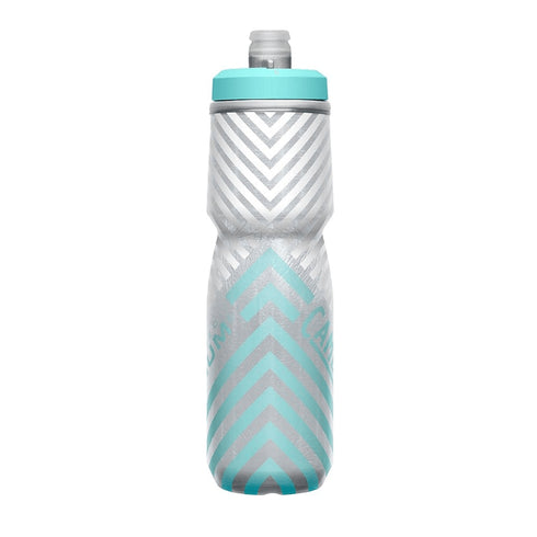 Camelbak Podium Chill 24 Oz Bottle