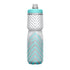 Camelbak Podium Chill 24 Oz Bottle