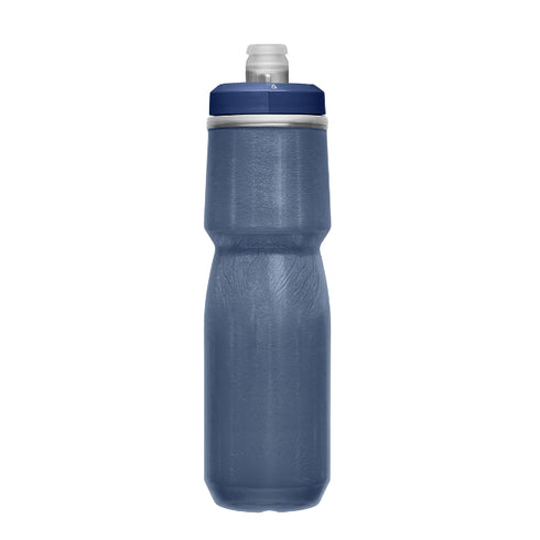 Camelbak Podium Chill 24 Oz Bottle