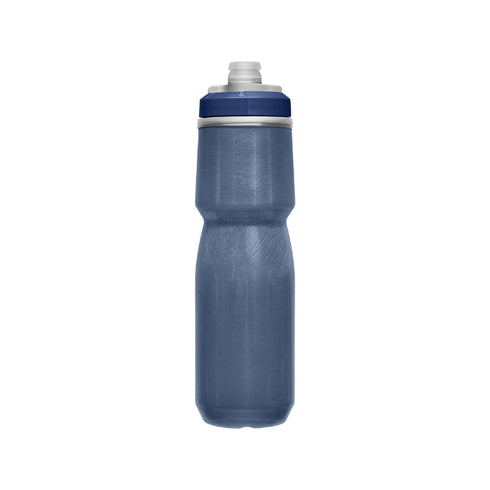 Camelbak Podium Chill 24 Oz Bottle