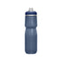Camelbak Podium Chill 24 Oz Bottle