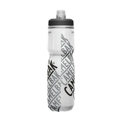 Camelbak Podium Chill 24 Oz Bottle