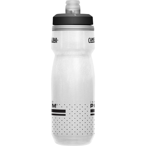 Camelbak Podium Chill 24 Oz Bottle