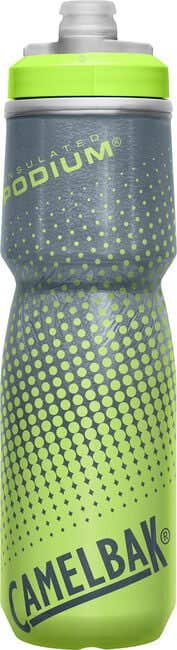 Camelbak Podium Chill 24 Oz Bottle