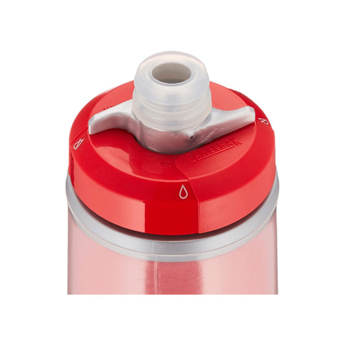 Camelbak Podium Chill 24 Oz Bottle