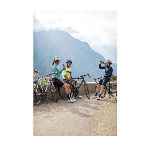 Camelbak Podium Chill 24 Oz Bottle