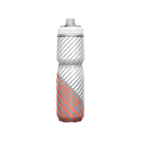 Camelbak Podium Chill 24 Oz Bottle