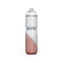 Camelbak Podium Chill 24 Oz Bottle