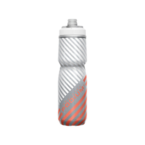 Camelbak Podium Chill 24 Oz Bottle