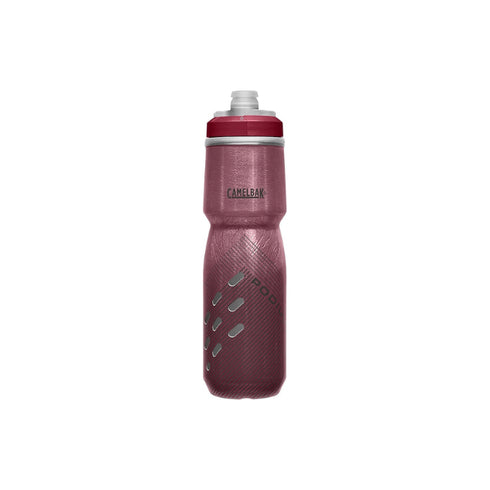 Camelbak Podium Chill 24 Oz Bottle