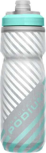 Camelbak Podium Chill Outdoor 21 Oz Bottle
