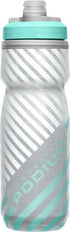 Camelbak Podium Chill Outdoor 21 Oz Bottle