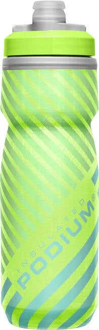 Camelbak Podium Chill Outdoor 21 Oz Bottle