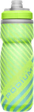 Camelbak Podium Chill Outdoor 21 Oz Bottle