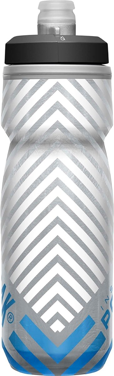 Camelbak Podium Chill Outdoor 21 Oz Bottle