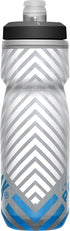 Camelbak Podium Chill Outdoor 21 Oz Bottle