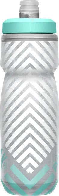 Camelbak Podium Chill Outdoor 21 Oz Bottle