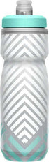 Camelbak Podium Chill Outdoor 21 Oz Bottle